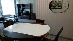 Parc Haven (D12), Apartment #118818962